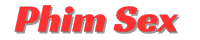 Phim Sex